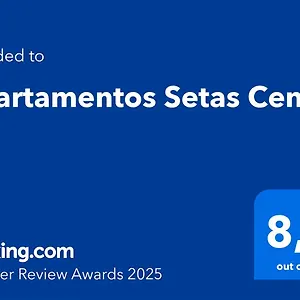 Setas Center , Séville Espagne